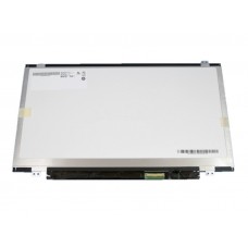 Ecrã LCD B140XW02 V.1 14" 1366x768 40 pins Portátil Ecrã LCD B140XW02 V.1 14" 1366x768 40 pins Portátil